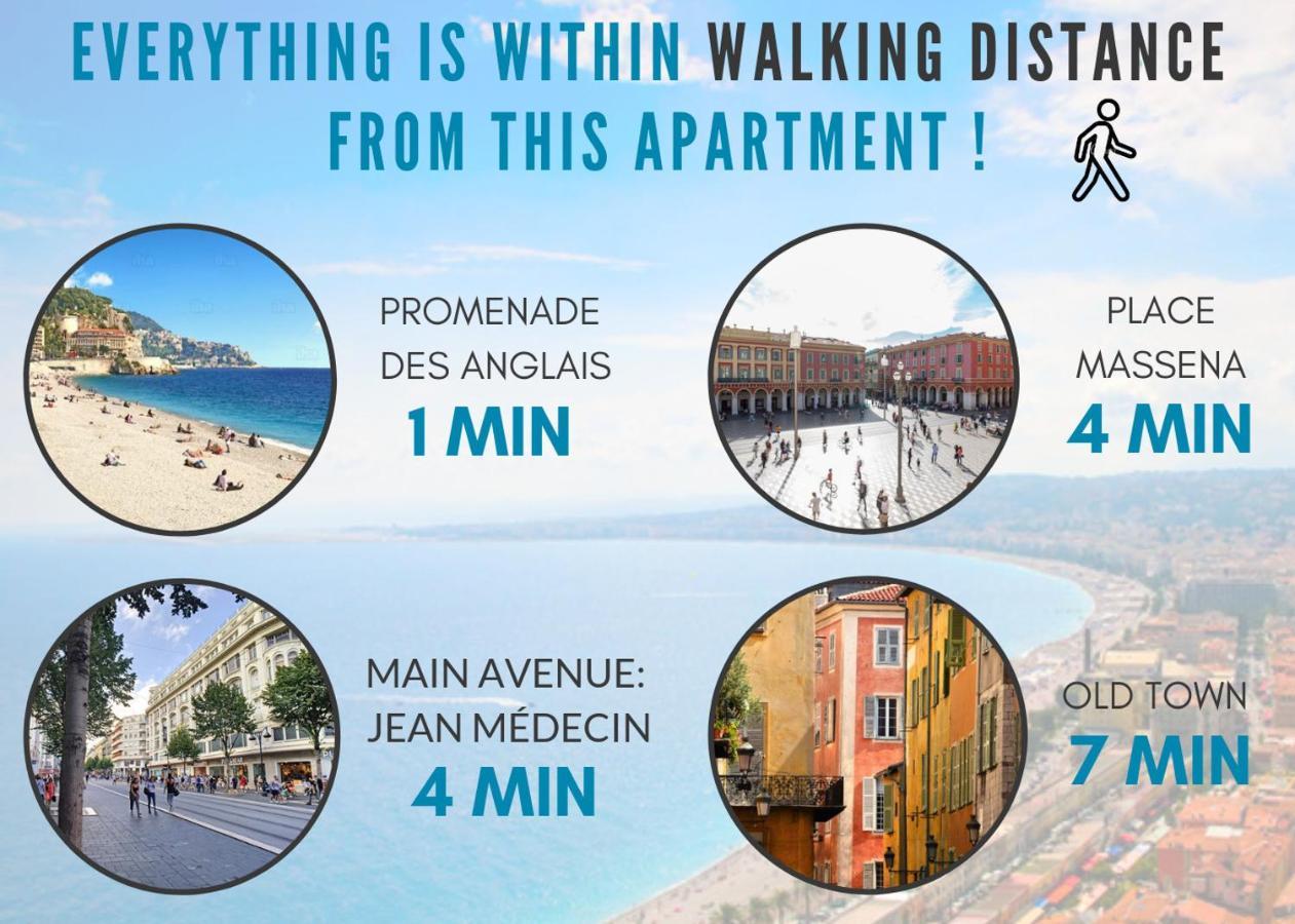 Nestor&jeeves - Vogue - - Very Close Sea - Pedestrian Zone